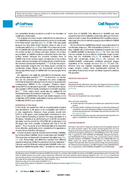 File:Page12-846px-Vikas Cell Rep 2025.pdf.jpg