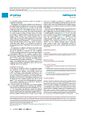 Thumbnail for version as of 06:18, 11 April 2026