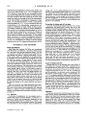 Thumbnail for version as of 06:17, 11 April 2026