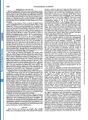 Thumbnail for version as of 06:17, 11 April 2026