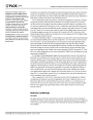Thumbnail for version as of 06:17, 11 April 2026
