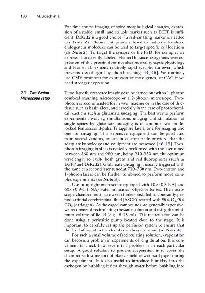 File:Page4-840px-Bosch Methods Mol Biol.pdf.jpg