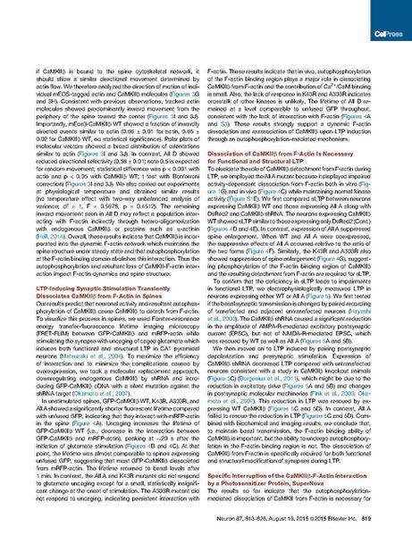File:Page8-692px-Kim Neuron.pdf.jpg