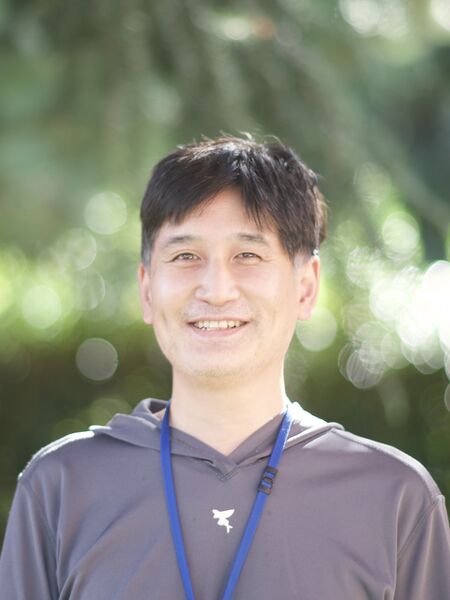 File:20250323095006!Takeo Saneyoshi.jpg