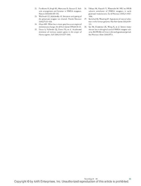 File:Page11-682px-Niemann Neurol.pdf.jpg