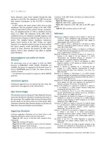 File:Page16-886px-Hallin J Neurochem.pdf.jpg
