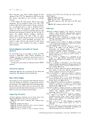 Thumbnail for version as of 06:17, 11 April 2026
