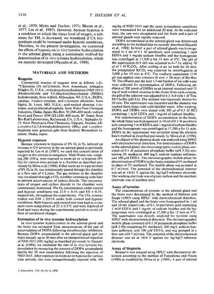 File:Page2-656px-Hayashi J Neurochem.pdf.jpg