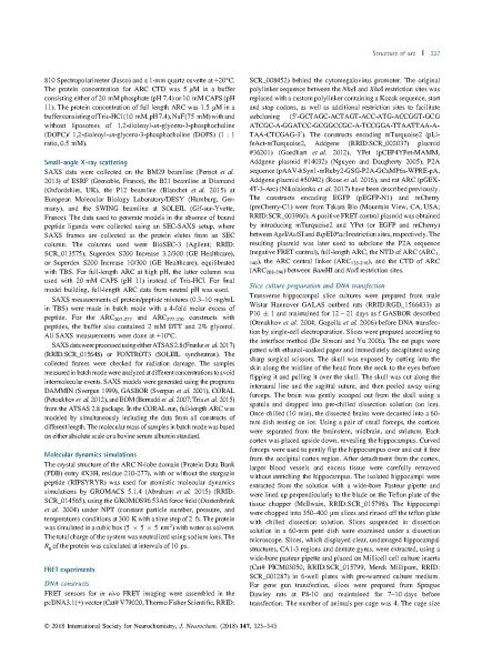 File:Page5-886px-Hallin J Neurochem.pdf.jpg