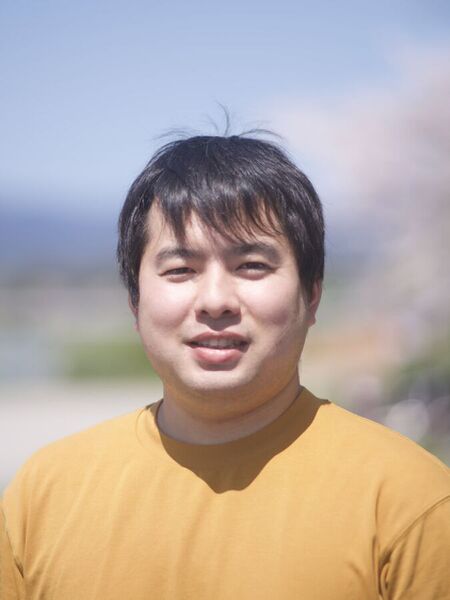 File:675px-Kazutoshi Ikeda.jpg