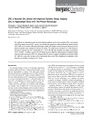 Thumbnail for version as of 06:17, 11 April 2026