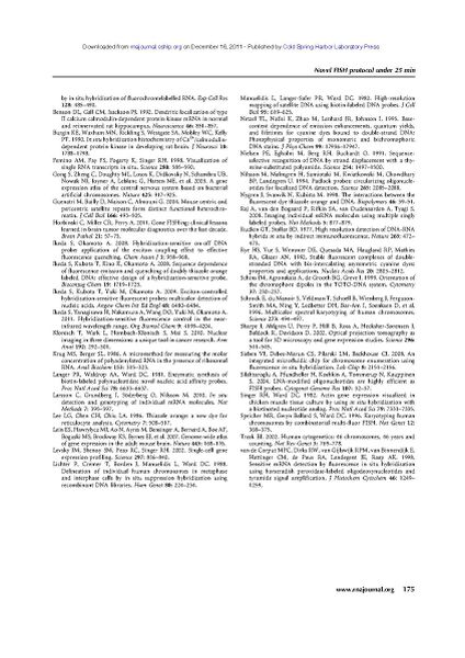 File:Page10-846px-Wang rna.pdf.jpg