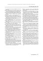 Thumbnail for version as of 06:17, 11 April 2026