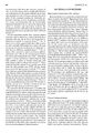 Thumbnail for version as of 06:17, 11 April 2026