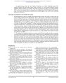 Thumbnail for version as of 06:18, 11 April 2026