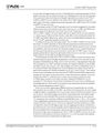 Thumbnail for version as of 06:17, 11 April 2026