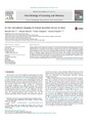 Thumbnail for version as of 06:17, 11 April 2026