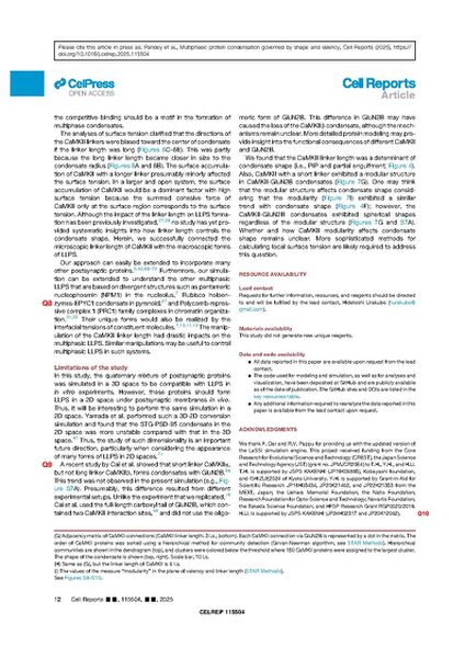 File:Page12-635px-Vikas Cell Rep 2025.pdf.jpg