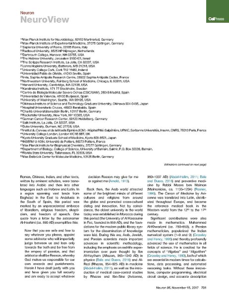 File:Page2-922px-Lissek Neuron.pdf.jpg