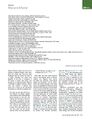 Thumbnail for version as of 06:17, 11 April 2026