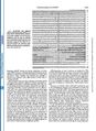 Thumbnail for version as of 06:17, 11 April 2026