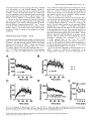 Thumbnail for version as of 06:18, 11 April 2026