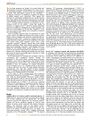Thumbnail for version as of 06:17, 11 April 2026
