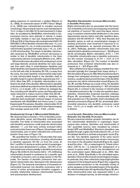File:Page2-896px-Li Cell.pdf.jpg