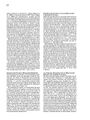 Thumbnail for version as of 06:17, 11 April 2026