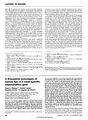 Thumbnail for version as of 06:17, 11 April 2026