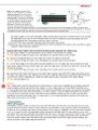 Thumbnail for version as of 06:17, 11 April 2026