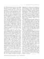 Thumbnail for version as of 06:17, 11 April 2026