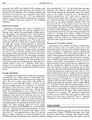 Thumbnail for version as of 06:17, 11 April 2026