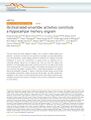 Thumbnail for version as of 06:17, 11 April 2026