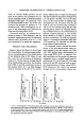 Thumbnail for version as of 06:17, 11 April 2026
