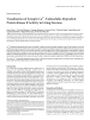 Thumbnail for version as of 06:18, 11 April 2026