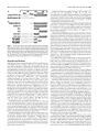 Thumbnail for version as of 06:17, 11 April 2026