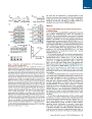Thumbnail for version as of 06:17, 11 April 2026
