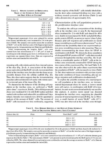 File:Page6-638px-Semino Tissue Eng.pdf.jpg