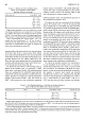 Thumbnail for version as of 06:17, 11 April 2026