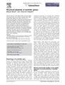 Thumbnail for version as of 06:18, 11 April 2026