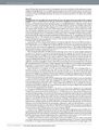 Thumbnail for version as of 06:17, 11 April 2026