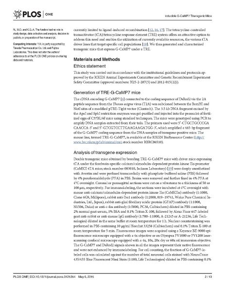 File:Page2-926px-Sato PLOS One.pdf.jpg