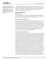 Thumbnail for version as of 06:17, 11 April 2026