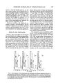 Thumbnail for version as of 06:17, 11 April 2026