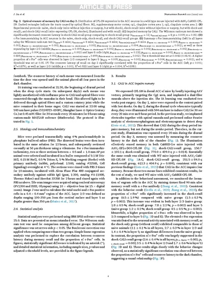 File:20250401155424!php0zp0zS.pdf