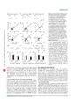 Thumbnail for version as of 06:17, 11 April 2026