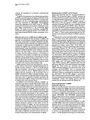 Thumbnail for version as of 06:18, 11 April 2026