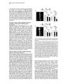 Thumbnail for version as of 06:17, 11 April 2026