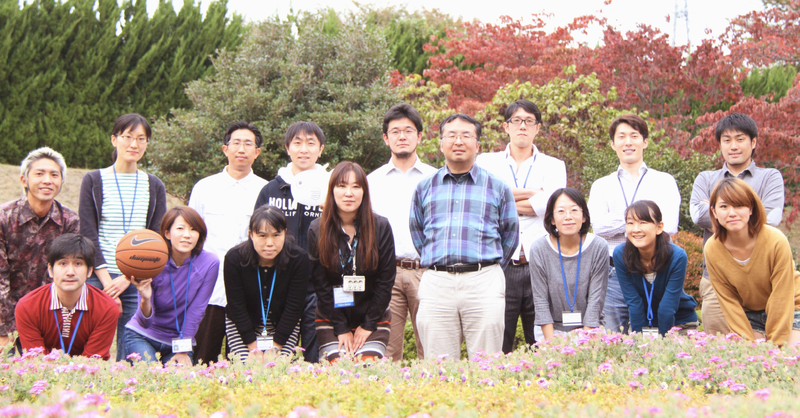 File:20250323102856!Labophotograph 2013.png